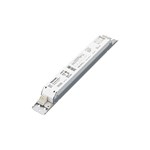 Voorschakelapparaat Tridonic PC PRO 2x36 T8 sl Voorschakelapparaat Tridonic PC PRO 2x36 T8 sl